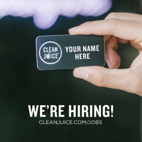Clean Juice Round Rock
2800 S I-35 Frontage Rd #315, Round Rock, TX 78681

(512) 243-5121 • roundrock@cleanjuice.com
https://www.cleanjuice.com/location/round-rock-tx/