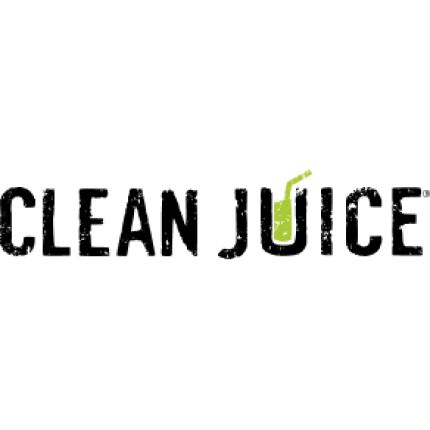 Logo od Clean Juice Round Rock