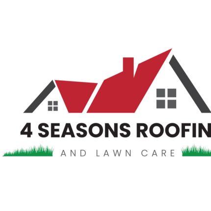 Logo da Rosewood Roofing