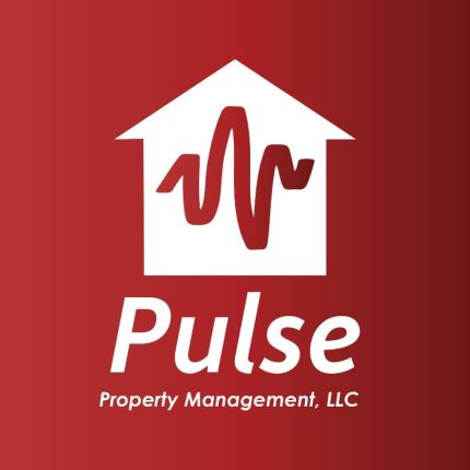 Logo from Pulse Property Management