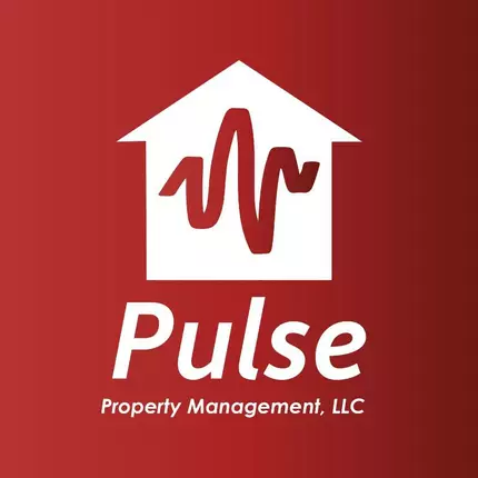 Logo da Pulse Property Management