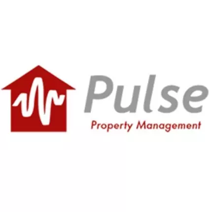 Logo van Pulse Property Management