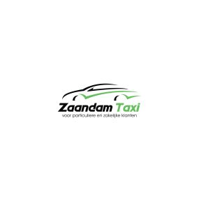 Bild von Zaandam Taxi