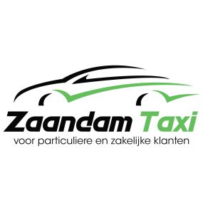 Bild von Zaandam Taxi