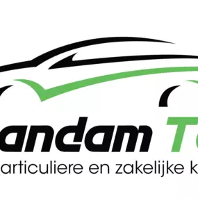 Bild von Zaandam Taxi