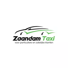 Bild von Zaandam Taxi