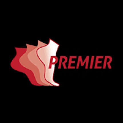 Logo de Foot & Ankle Premier Specialists