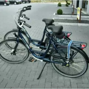 Veen Snelservice Garage Ter