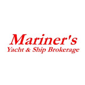 Bild von Mariners Yacht & Ship Brokerage, Inc