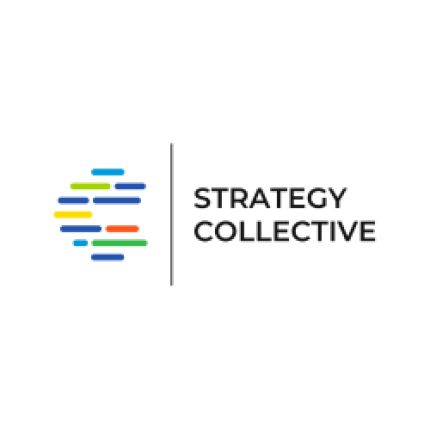 Logo de Strategy Collective