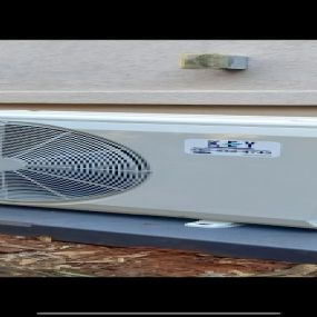 Key Heating and Cooling Tallahassee, FL  ac unit