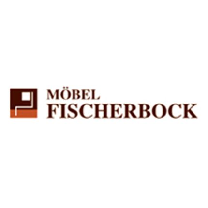 Logo da Möbelhaus Fischerbock GmbH & Co. KG