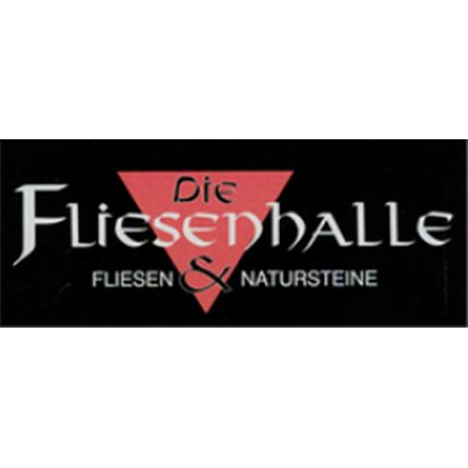 Logotyp från Markus Ramthun Fliesen & Natursteine