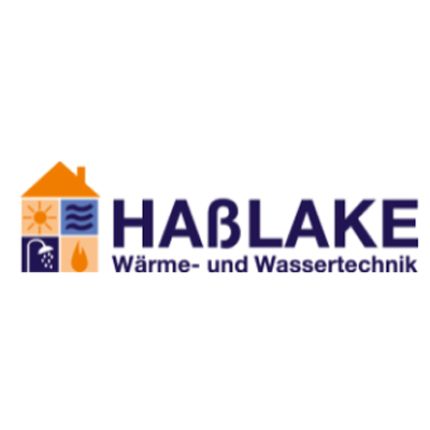 Logo de Haßlake Wärme- u. Wassertechnik