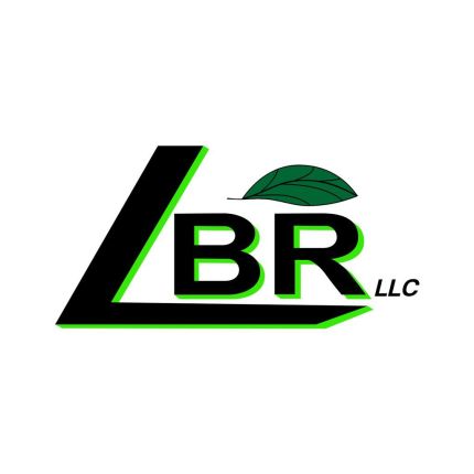 Logo von LBR LLC