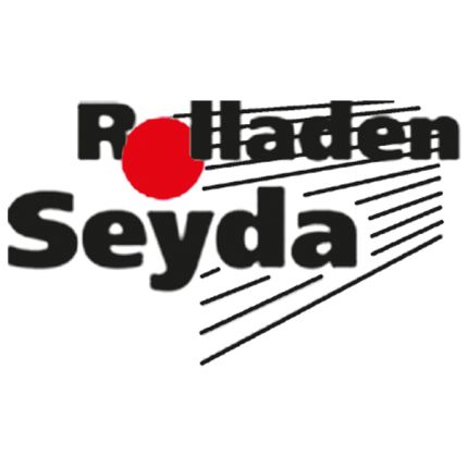 Logo von Rolladen Seyda GmbH