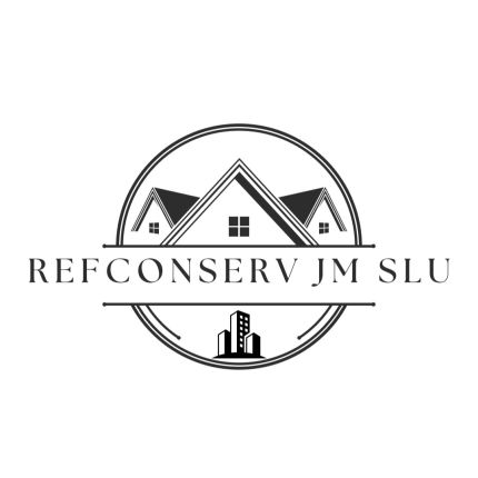 Logo de RefconservJM S.L.U.