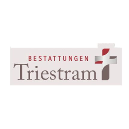 Logo od Bestattungen Triestram Inh. Sabine Werner