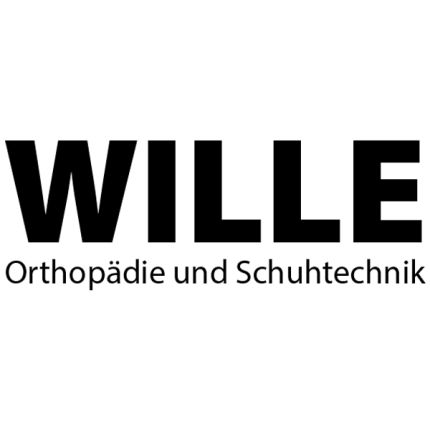 Logo from Wille Orthopädieschuhtechnik