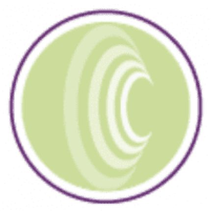 Logotyp från Professional Hearing Center