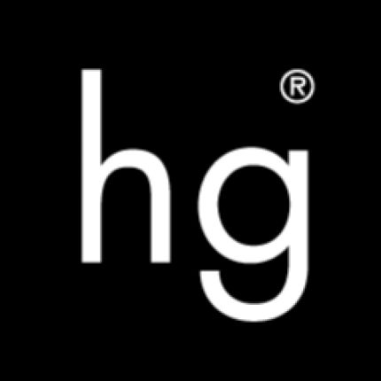 Logotyp från Honest Greens Hortaleza