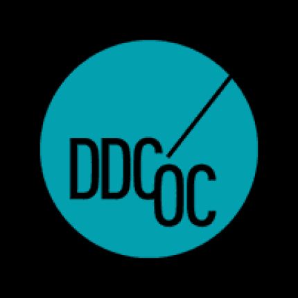 Logo da Digestive Disease Consultants of Orange County