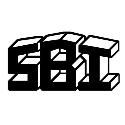 Logo von SBI Metal Buildings