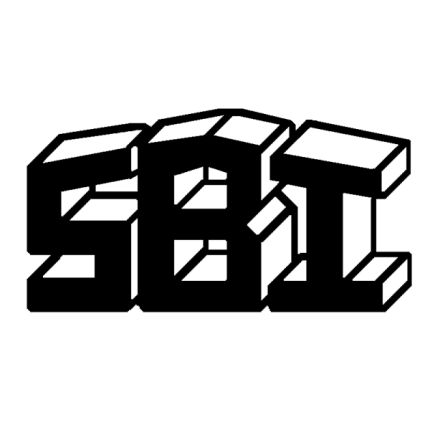 Logo de SBI Metal Buildings