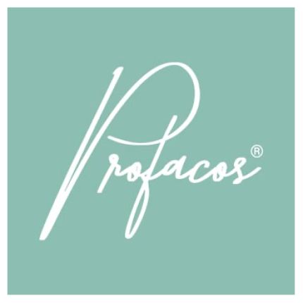 Logo fra Profacos GmbH