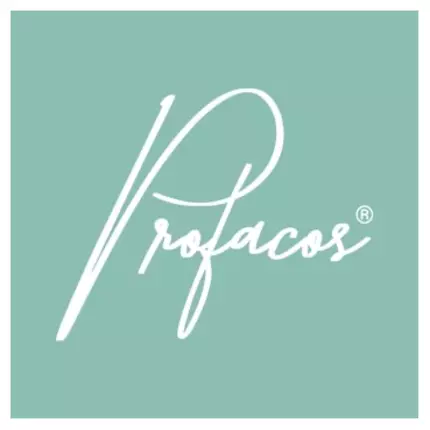 Logo from Profacos GmbH