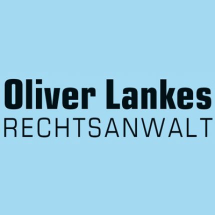 Logo from Oliver Lankes Rechtsanwälte Tenholte u. Lankes