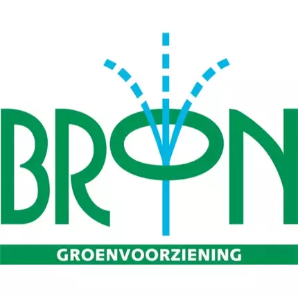 Logo from Bron BV Gebroeders M en W