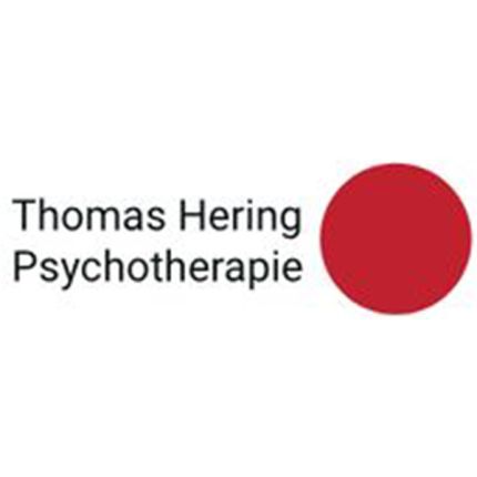 Logo from Privatpraxis für Psychotherapie hpg