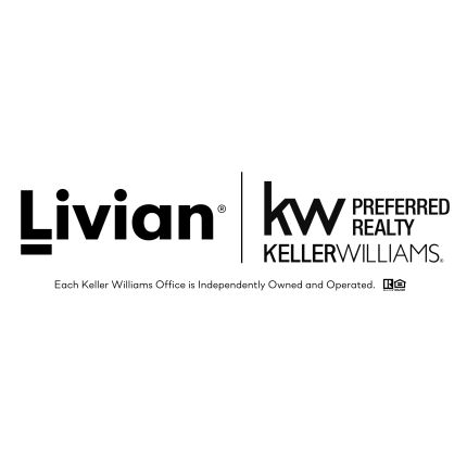 Λογότυπο από Will Story REALTOR ️ - Livian Colorado