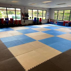 Bild von Star Taekwondo and Wellness Center, Inc.