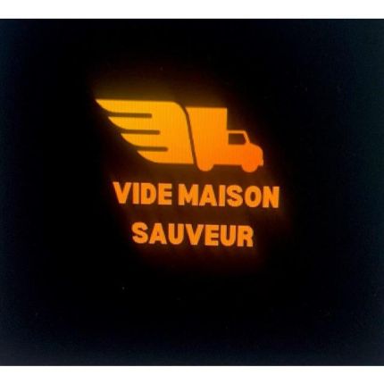 Logo von Vide Maison Sauveur