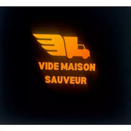 Logótipo de Vide Maison Sauveur