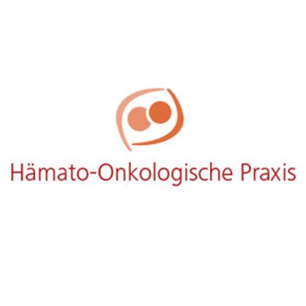 Logo von Dr. med. Ines Schade Hämato-Onkologische