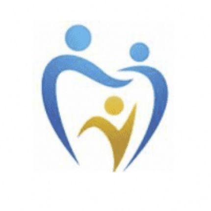 Logotipo de Cal Select Dental Group