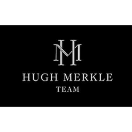 Logotyp från Hugh Merkle Team, LLC