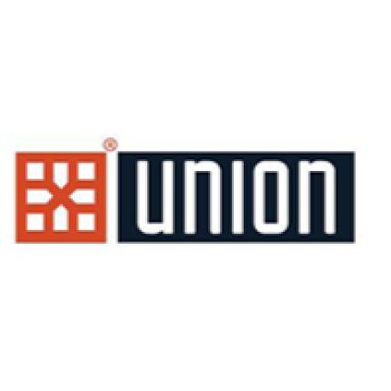 Logo von Union at Wiley