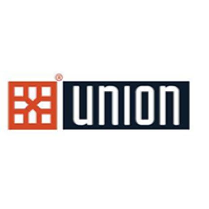 Logo van Union at Wiley