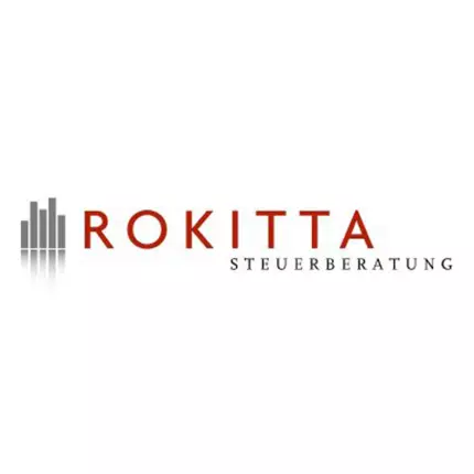 Logo van Hendrik Rokitta Steuerberater