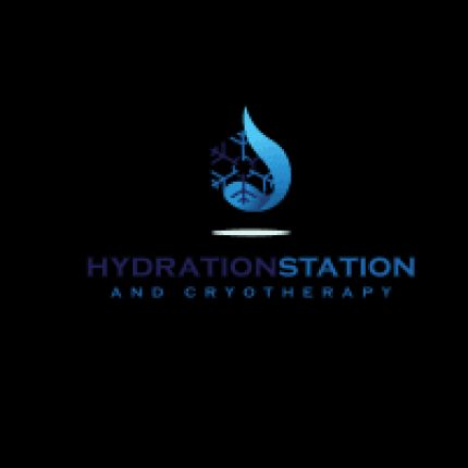 Logo from Activate IV and Cryotherapy LLC
