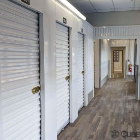 Bild von CubeSmart Self Storage