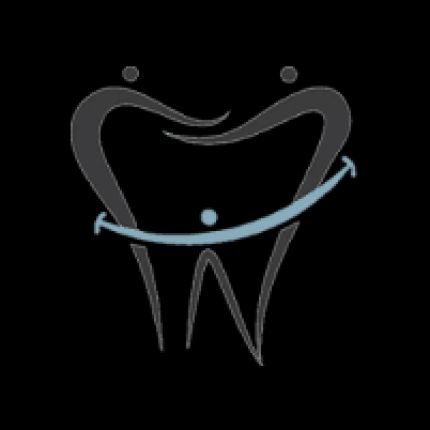 Λογότυπο από Novi Family Dentistry: Abir Faraj, DDS