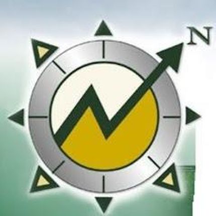 Logo da Up North Financial, LLC