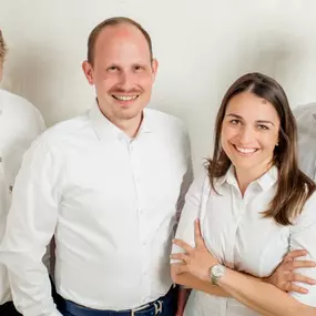Bild von Augenlicht Facharzt für Augenheilkunde