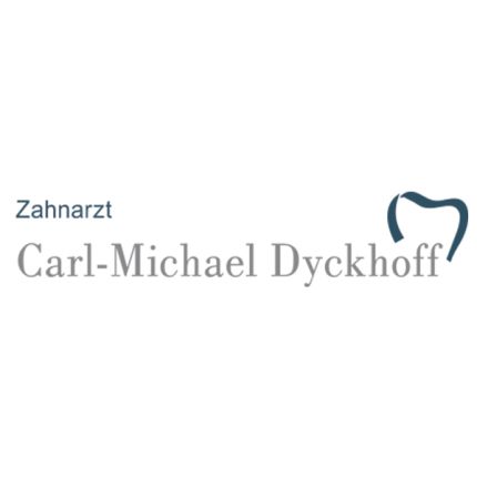 Logo van Zahnarzt Essen Frohnhausen Carl-Michael Dyckhoff