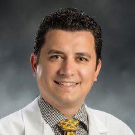 Λογότυπο από Kidney Health Specialists: Emilian Cristea, MD